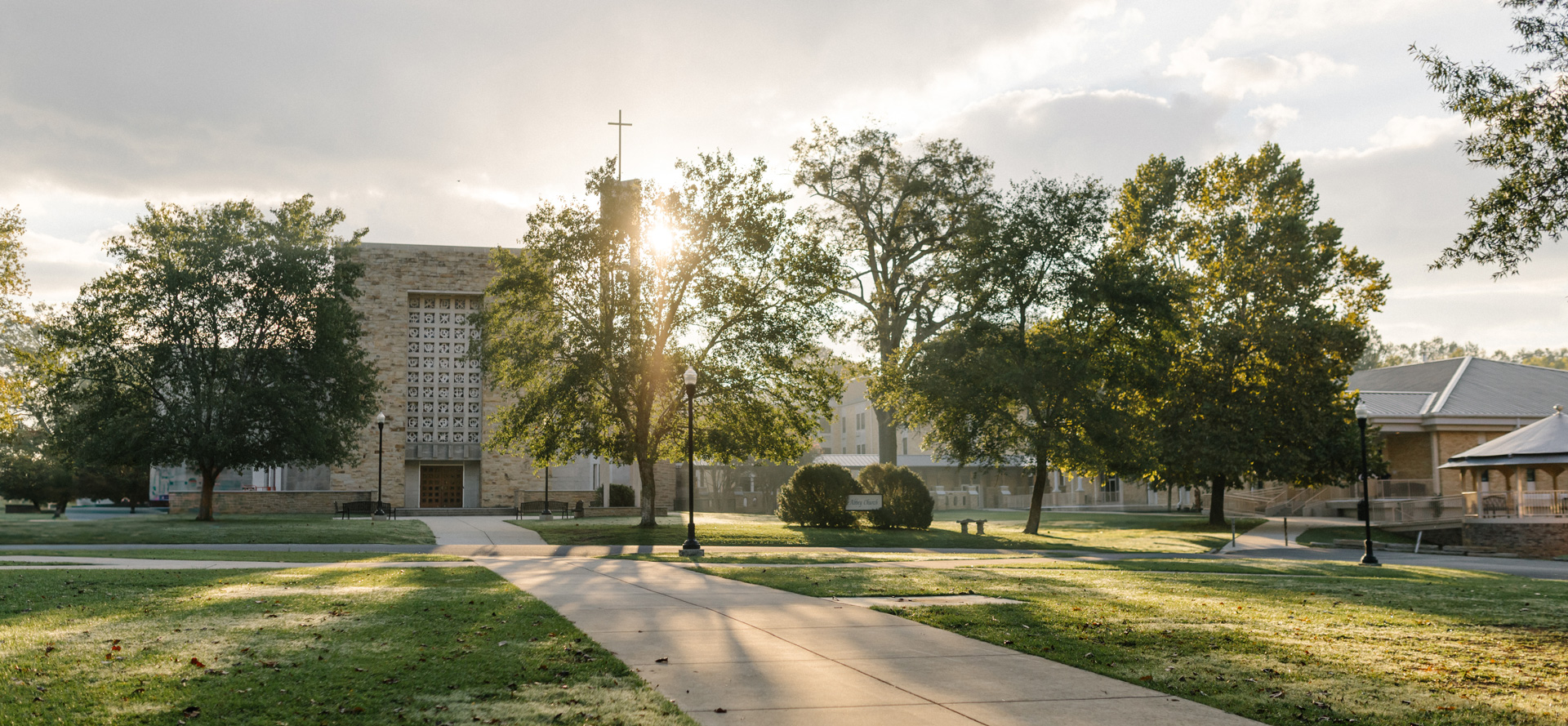 Best Boarding Schools in the US. 