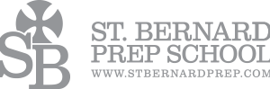 St-Bernard-Prep-School-logo
