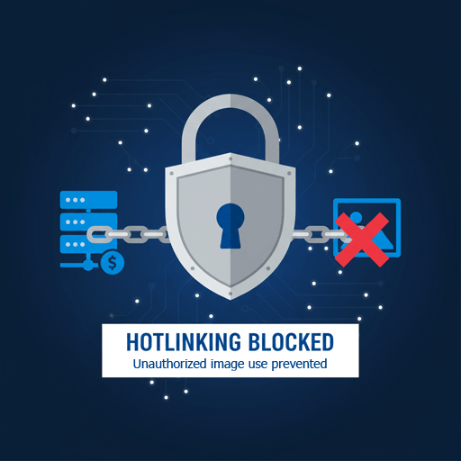 Give Now St. Bernard Preparatory School Cullman AL